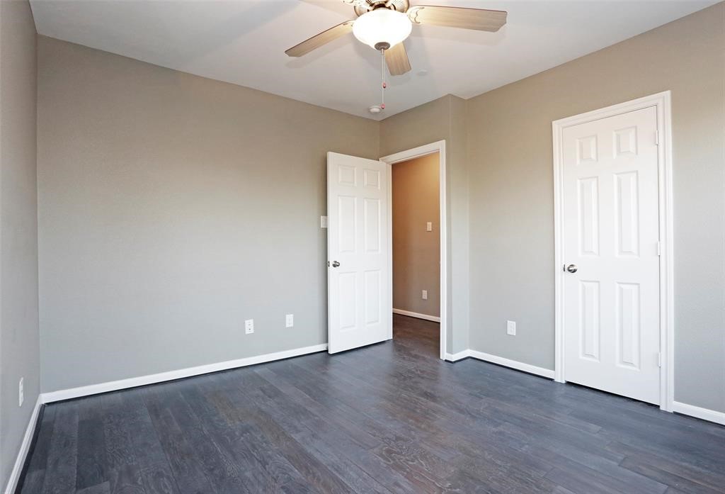 1501 Hawthorne Street Houston, TX 77006 - Photo 8 of 20