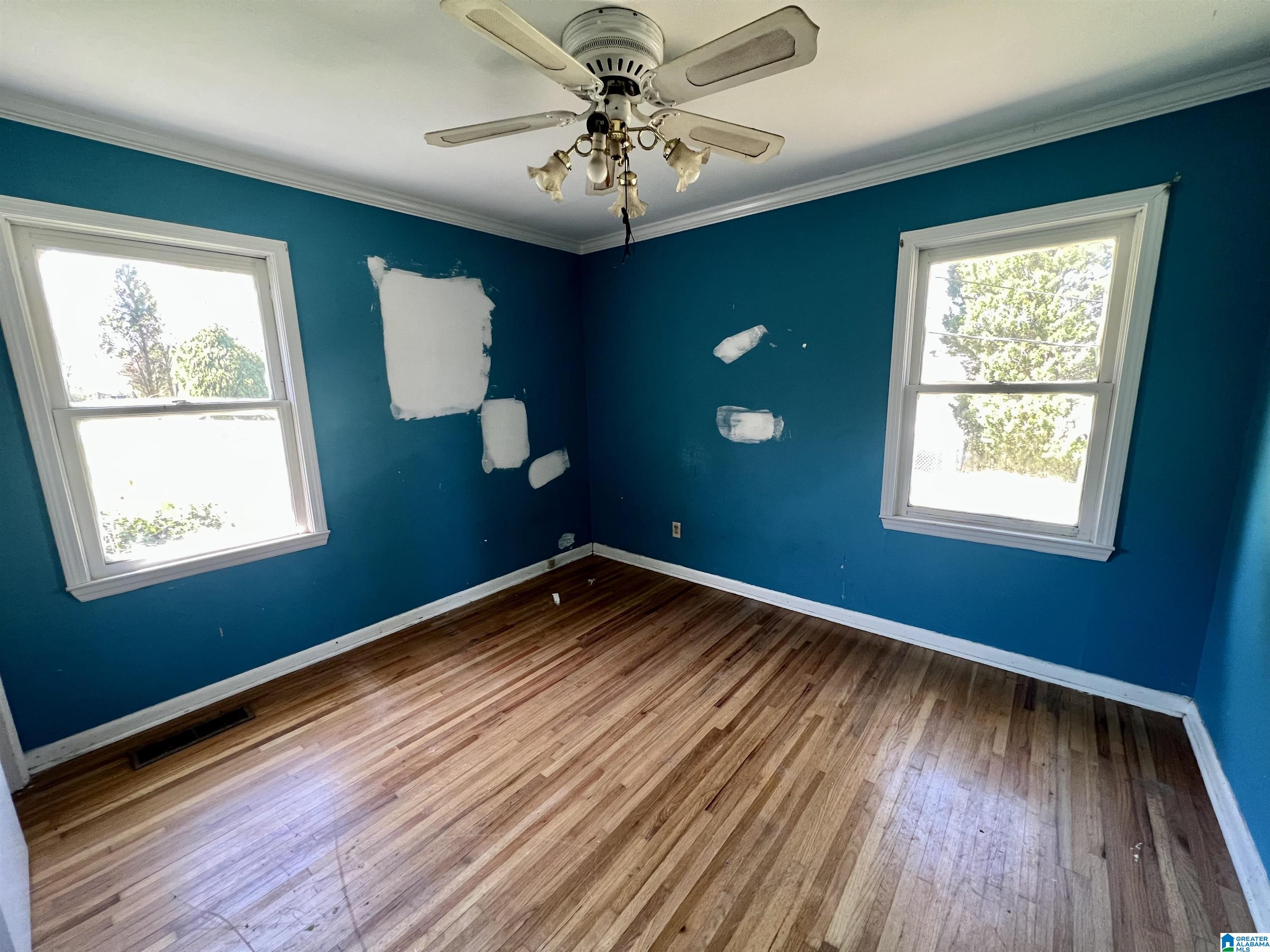 3208 Walker Chapel Road Fultondale, AL 35068 - Photo 14 of 14