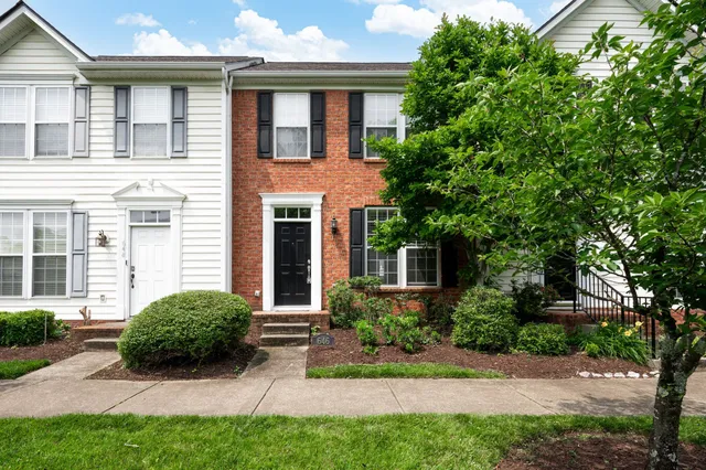 $335,000 | 646 St Jules Lane, Nashville, TN 37211