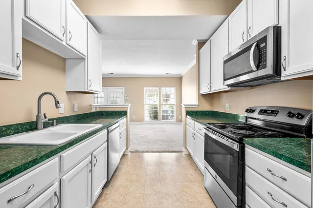 $335,000 | 646 St Jules Lane, Nashville, TN 37211