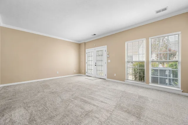 $335,000 | 646 St Jules Lane, Nashville, TN 37211