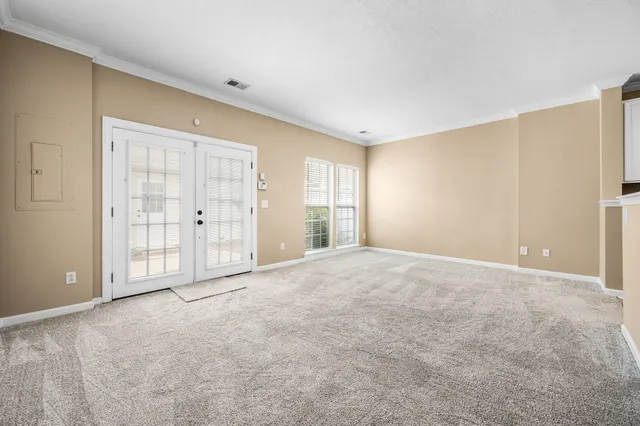 $335,000 | 646 St Jules Lane, Nashville, TN 37211