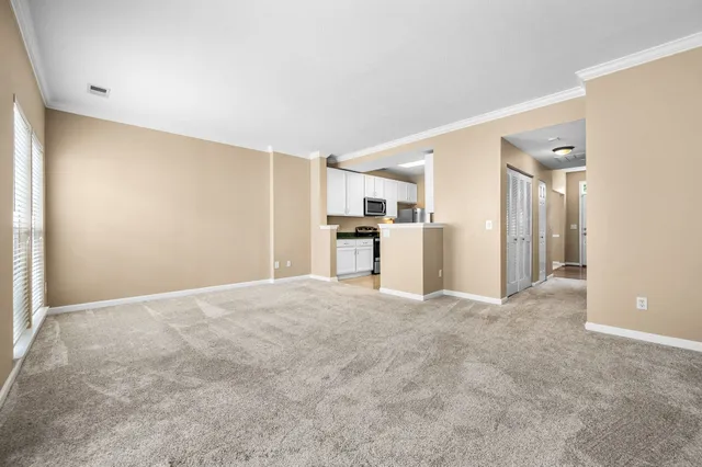 $335,000 | 646 St Jules Lane, Nashville, TN 37211