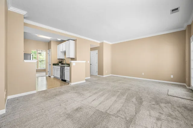 $335,000 | 646 St Jules Lane, Nashville, TN 37211