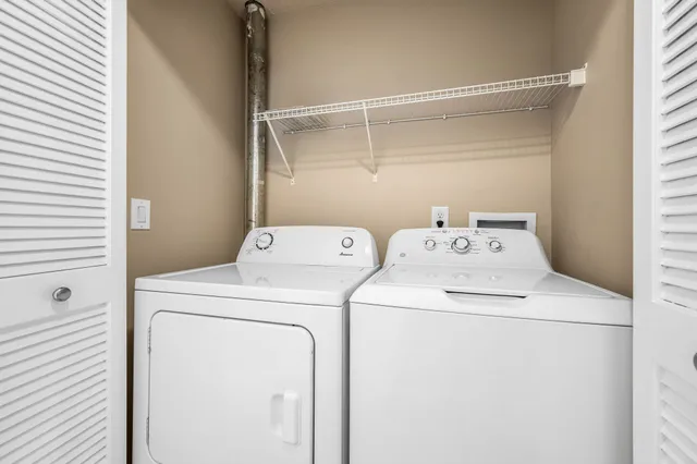 $335,000 | 646 St Jules Lane, Nashville, TN 37211