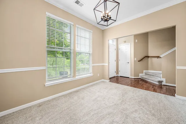 $335,000 | 646 St Jules Lane, Nashville, TN 37211