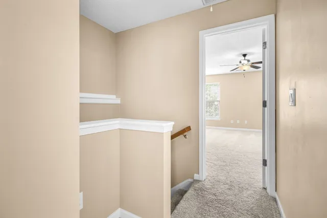 $335,000 | 646 St Jules Lane, Nashville, TN 37211