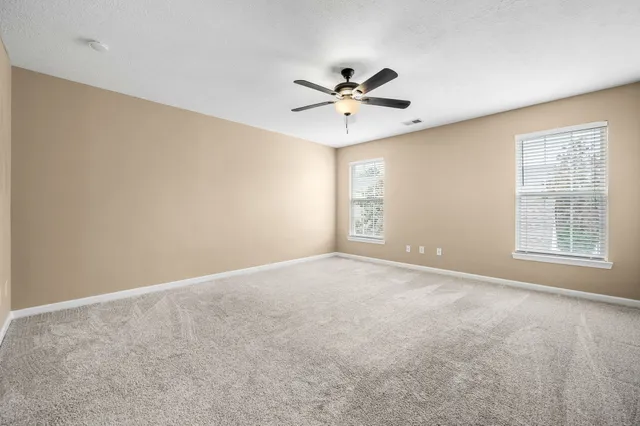 $335,000 | 646 St Jules Lane, Nashville, TN 37211