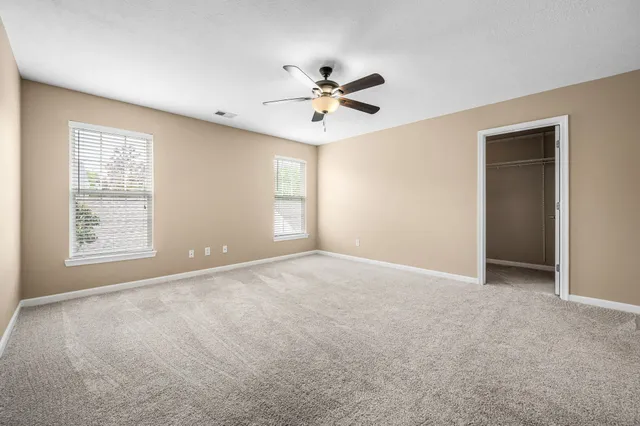 $335,000 | 646 St Jules Lane, Nashville, TN 37211