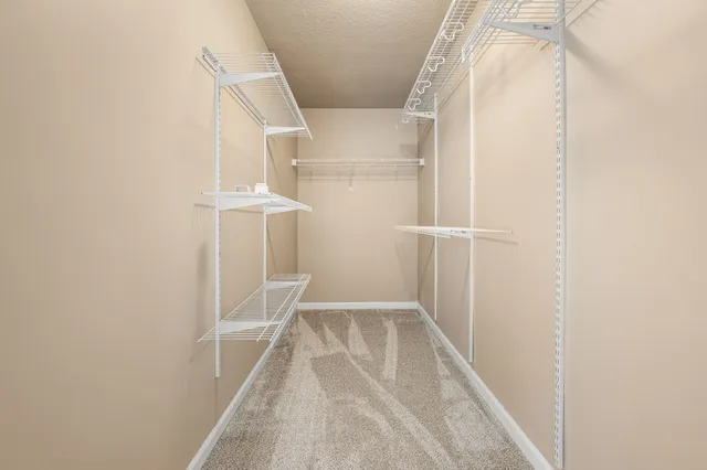 $335,000 | 646 St Jules Lane, Nashville, TN 37211