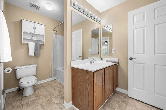 $335,000 | 646 St Jules Lane, Nashville, TN 37211