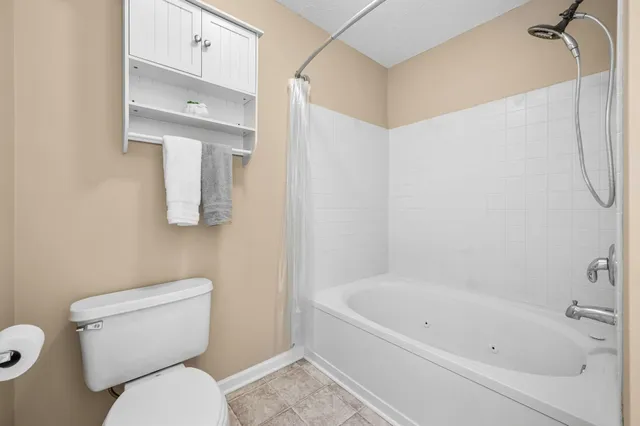 $335,000 | 646 St Jules Lane, Nashville, TN 37211