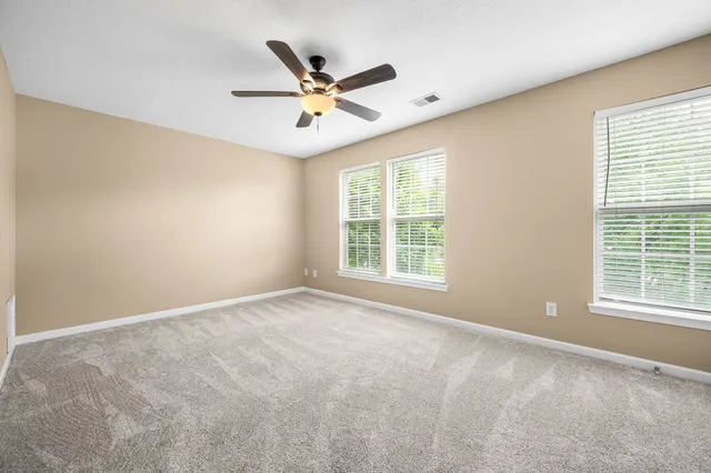 $335,000 | 646 St Jules Lane, Nashville, TN 37211