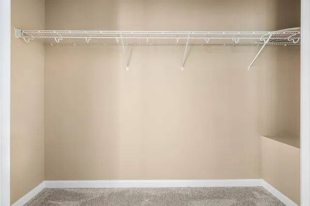 $335,000 | 646 St Jules Lane, Nashville, TN 37211