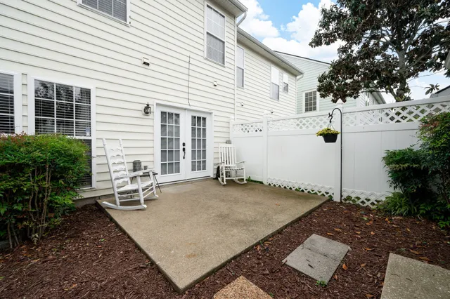 $335,000 | 646 St Jules Lane, Nashville, TN 37211