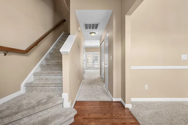 $335,000 | 646 St Jules Lane, Nashville, TN 37211