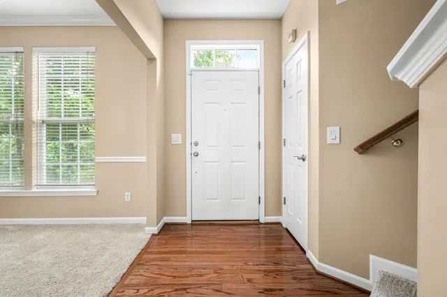 $335,000 | 646 St Jules Lane, Nashville, TN 37211