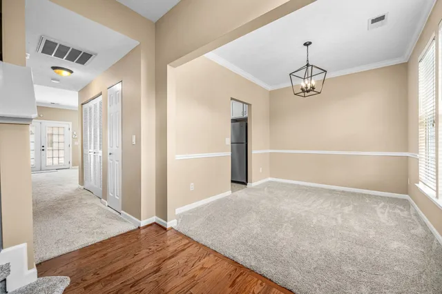 $335,000 | 646 St Jules Lane, Nashville, TN 37211