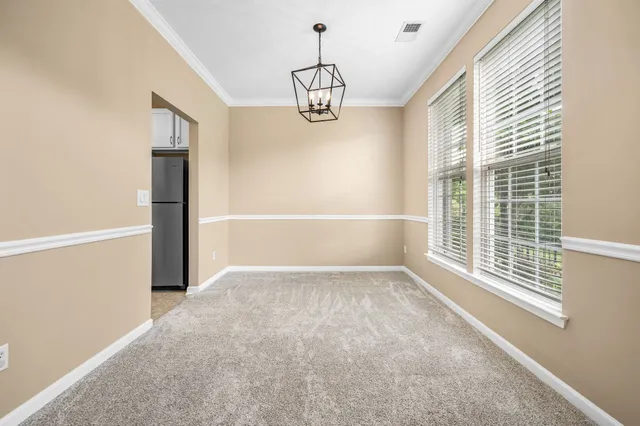 $335,000 | 646 St Jules Lane, Nashville, TN 37211