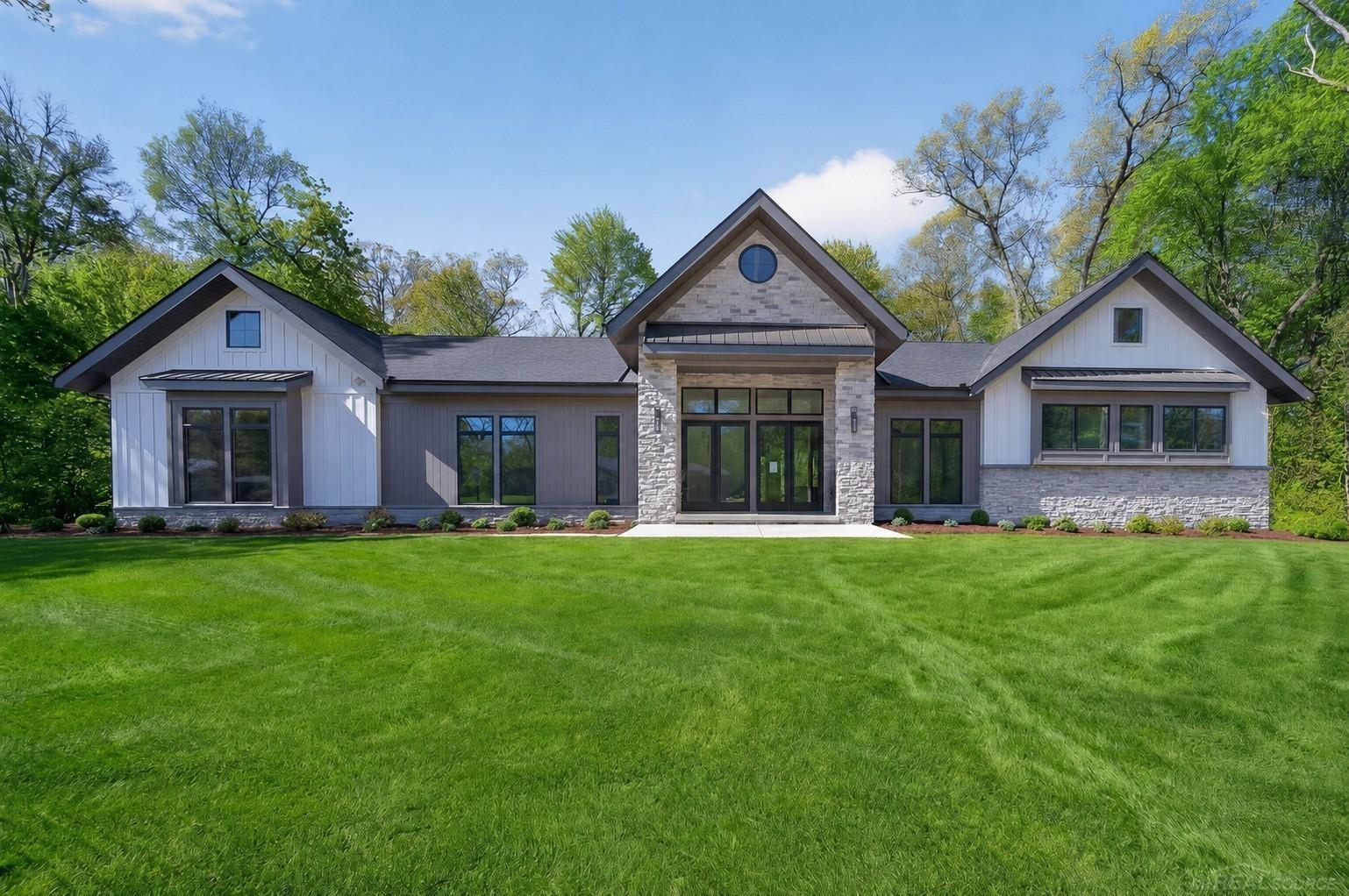 71234 Rolling Ridge Court Niles, MI 49120 - Photo 1 of 22