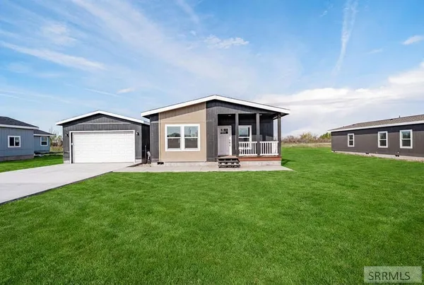 $339,000 | 976 Cottage Lane, Blackfoot, ID 83221