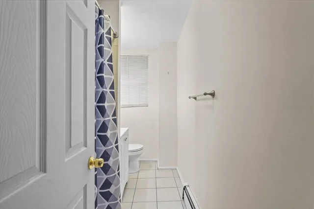 a view of an outdoor space