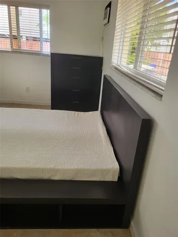 a close up of a sink