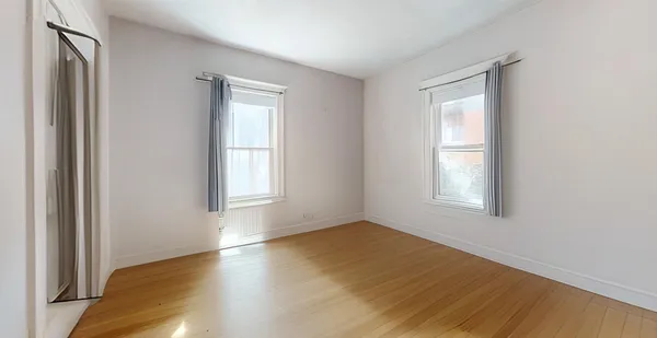 $2,995 | 95 Jamaica Street, Unit 1, Boston, MA 02130
