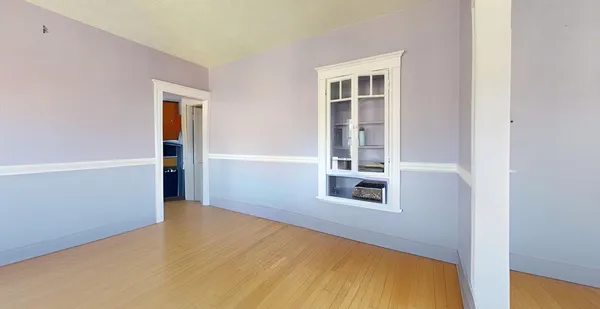 $2,995 | 95 Jamaica Street, Unit 1, Boston, MA 02130