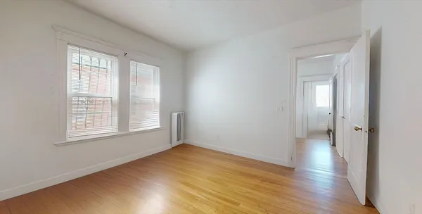 $2,995 | 95 Jamaica Street, Unit 1, Boston, MA 02130