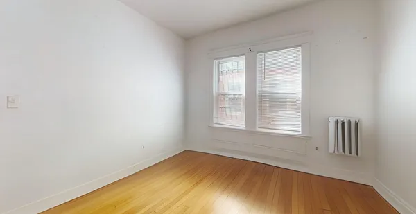 $2,995 | 95 Jamaica Street, Unit 1, Boston, MA 02130