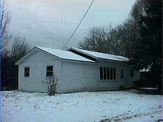 11790 Coveney Road Buchanan, MI 49107 - Photo 1 of 2 Primary Photo