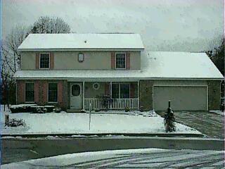 11790 Coveney Road Buchanan, MI 49107 - Photo 2 of 2 Additional Photo