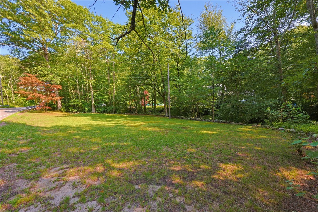 20 Gleaner Chapel Road Scituate, RI 02857 - Photo 41 of 49