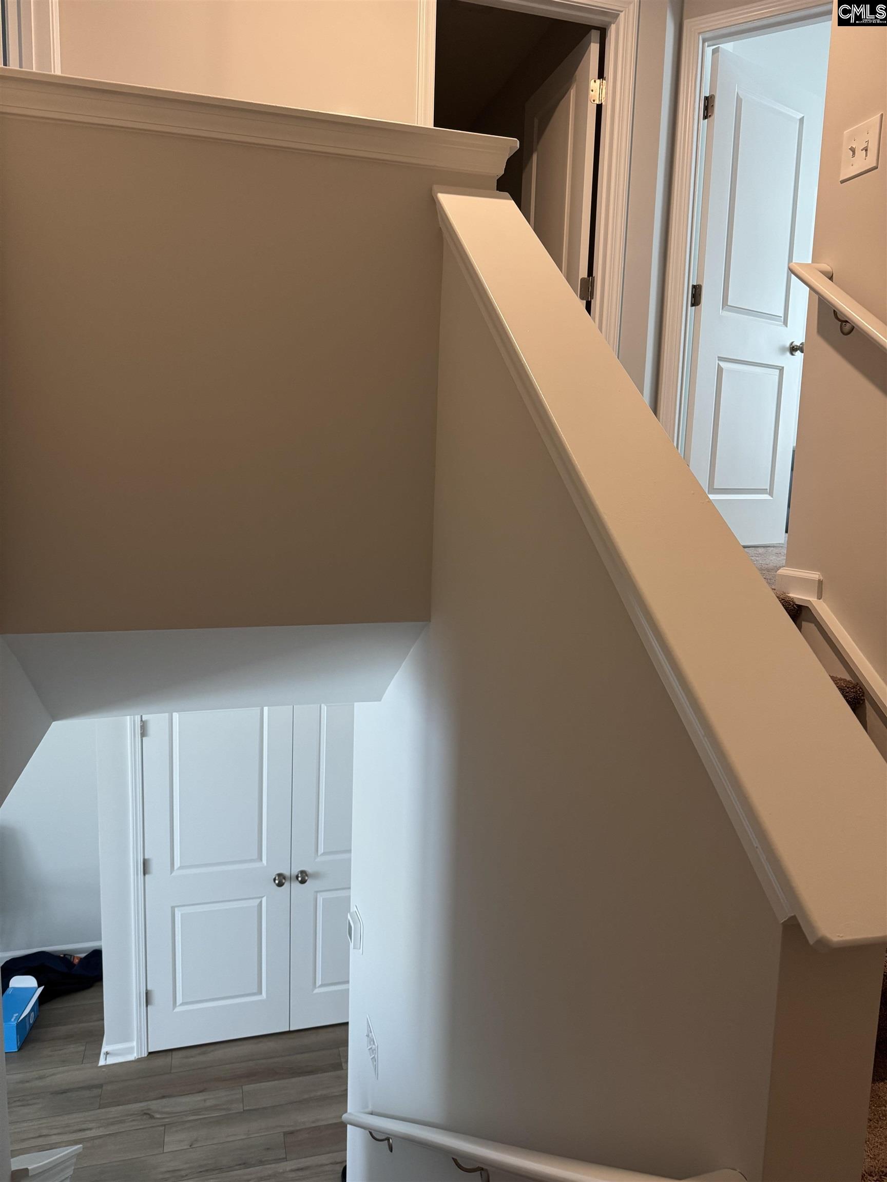 2014 Skyline Road Columbia, SC 29229 - Photo 12 of 12