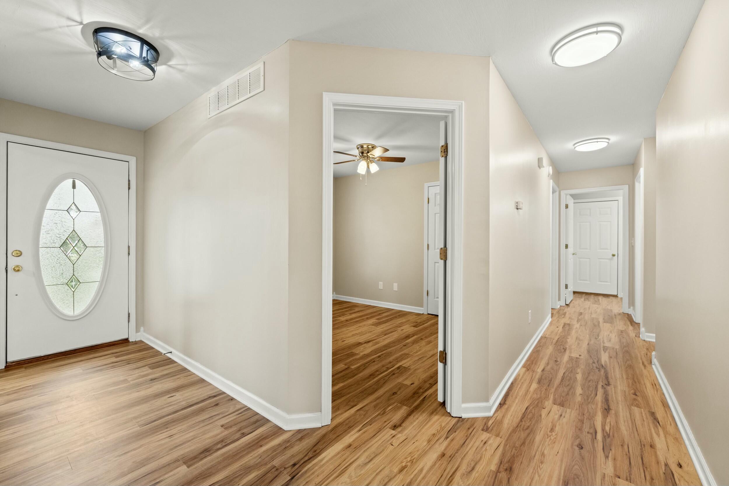 685 Waterworks Road Danville, KY 40422 - Photo 15 of 37 tempImagepo7SOF