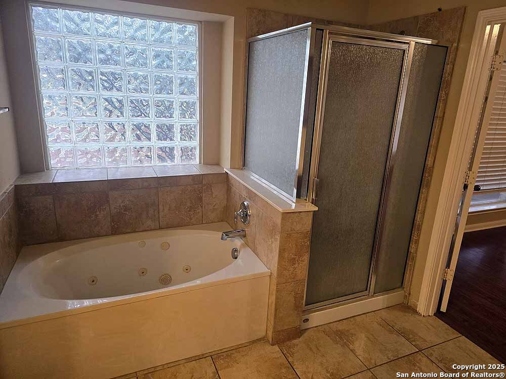 3326 Gazelle Range San Antonio, TX 78259 - Photo 11 of 15