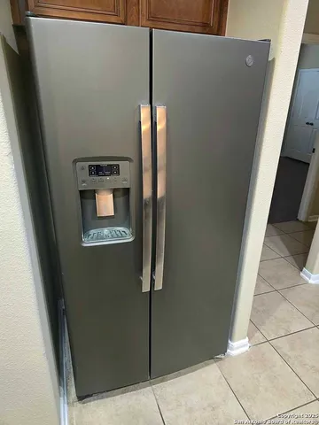 $2,475 | 3326 Gazelle Range, San Antonio, TX 78259