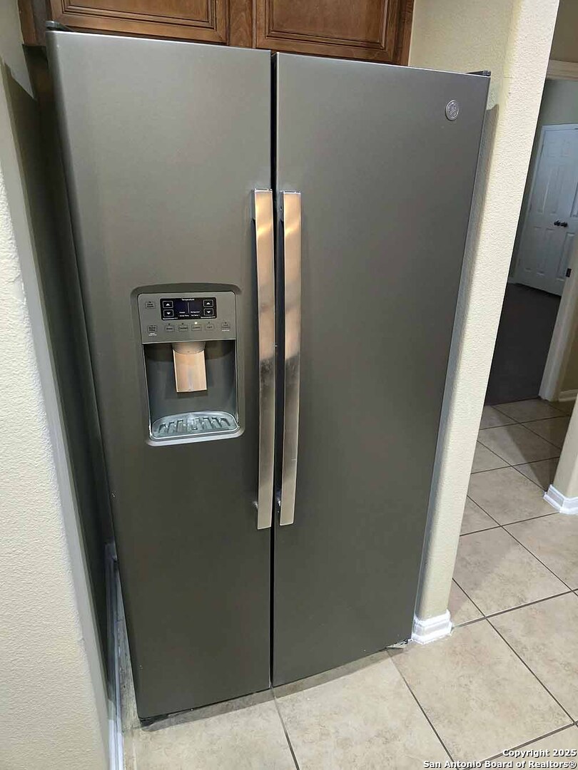 3326 Gazelle Range San Antonio, TX 78259 - Photo 12 of 15