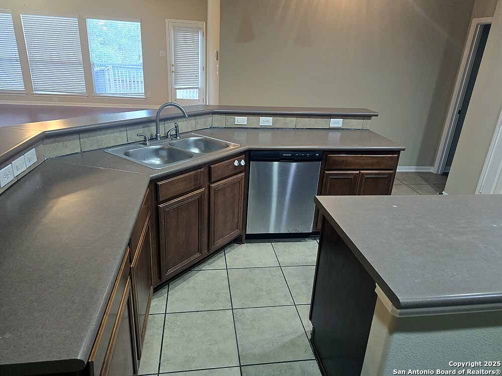 3326 Gazelle Range San Antonio, TX 78259 - Photo 13 of 15