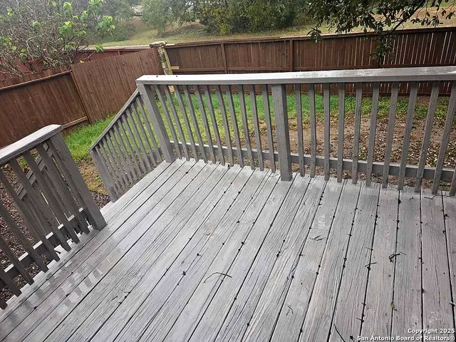 $2,475 | 3326 Gazelle Range, San Antonio, TX 78259