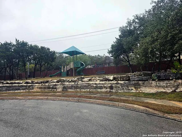 $2,475 | 3326 Gazelle Range, San Antonio, TX 78259