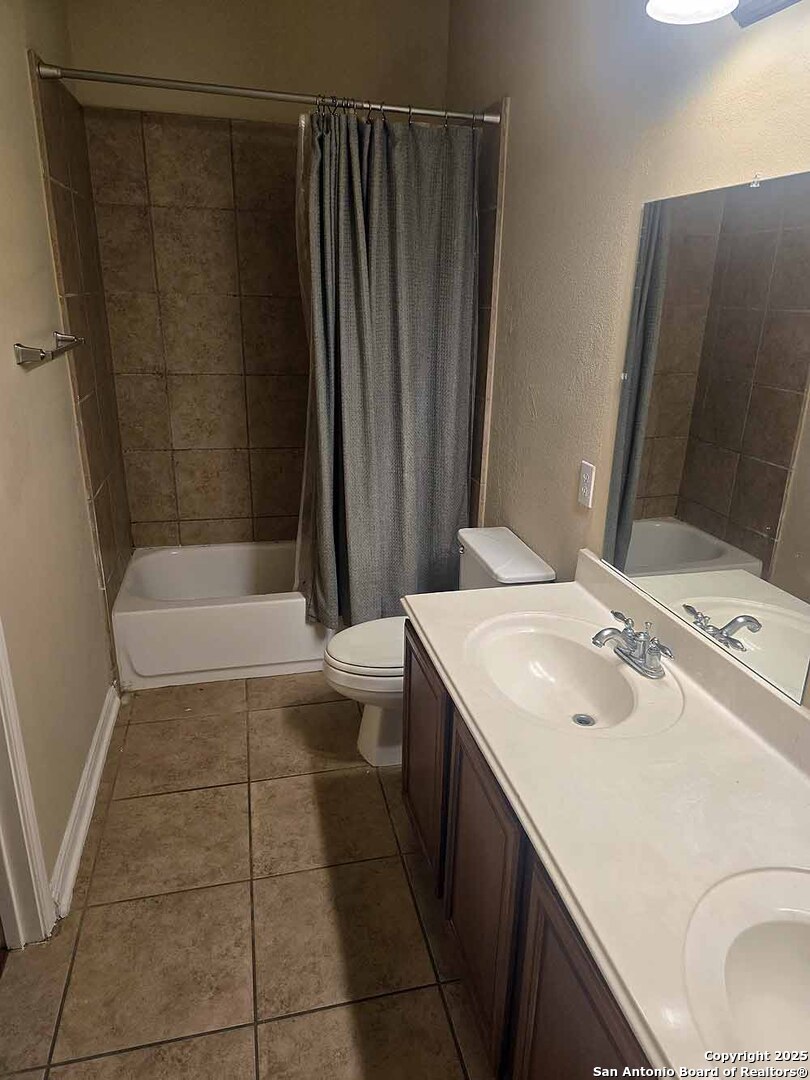 3326 Gazelle Range San Antonio, TX 78259 - Photo 5 of 15