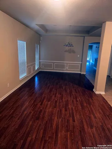 $2,475 | 3326 Gazelle Range, San Antonio, TX 78259