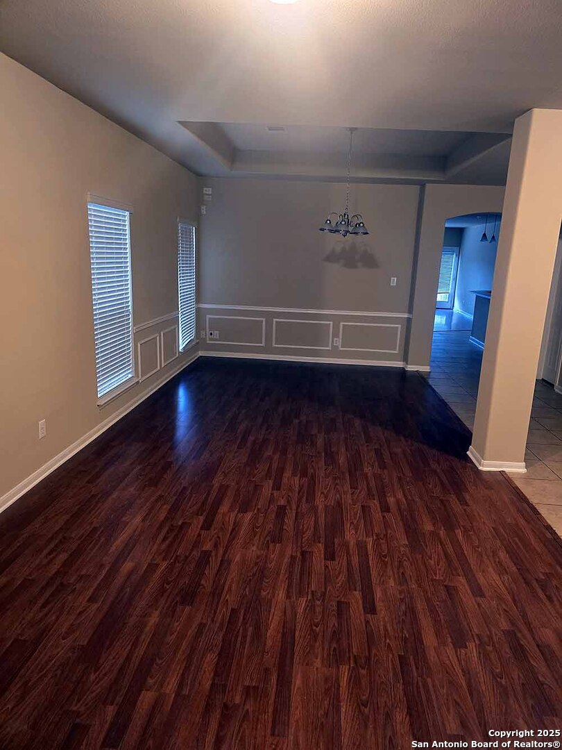 3326 Gazelle Range San Antonio, TX 78259 - Photo 6 of 15