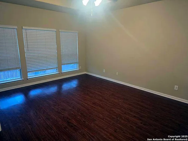 $2,475 | 3326 Gazelle Range, San Antonio, TX 78259