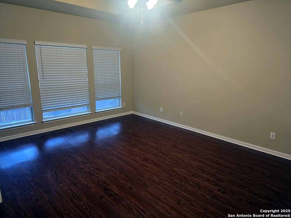 3326 Gazelle Range San Antonio, TX 78259 - Photo 9 of 15