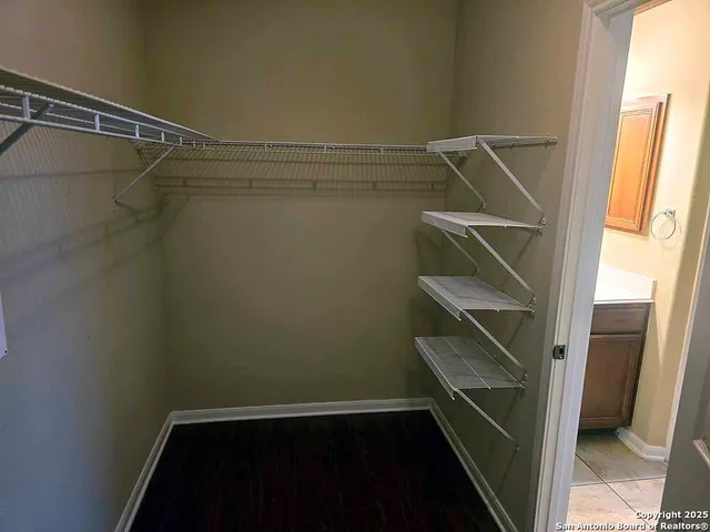 $2,475 | 3326 Gazelle Range, San Antonio, TX 78259