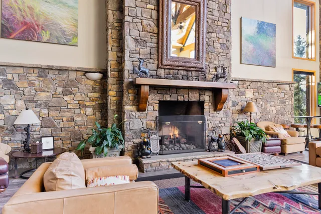 $1,695,000 | 135 San Joaquin Road, Unit 303, Mountain Village, CO 81435