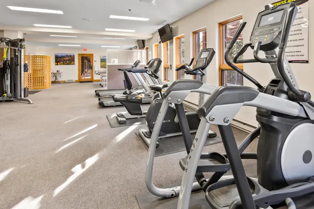 $1,695,000 | 135 San Joaquin Road, Unit 303, Mountain Village, CO 81435